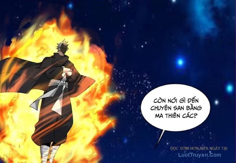 Đồ Đệ Của Ta Đều Là Đại Phản Phái Chapter 421 - Trang 2