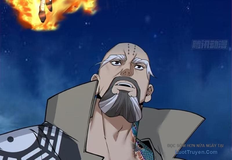 Đồ Đệ Của Ta Đều Là Đại Phản Phái Chapter 421 - Trang 2