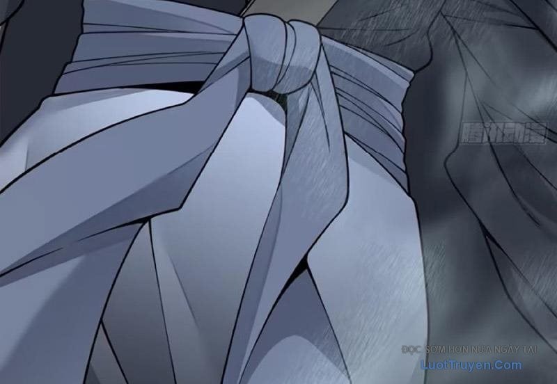 Đồ Đệ Của Ta Đều Là Đại Phản Phái Chapter 421 - Trang 2