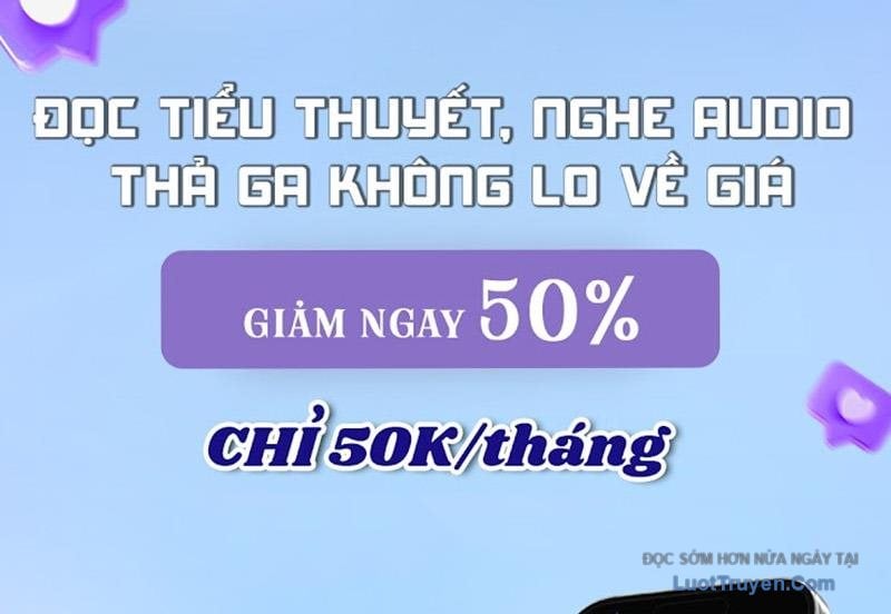 Đồ Đệ Của Ta Đều Là Đại Phản Phái Chapter 421 - Trang 2