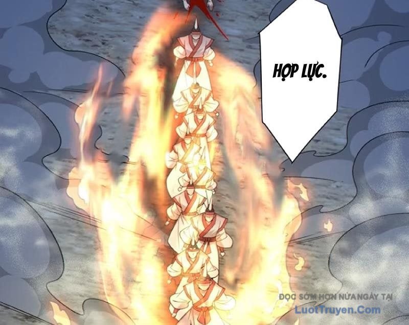 Đồ Đệ Của Ta Đều Là Đại Phản Phái Chapter 421 - Trang 2