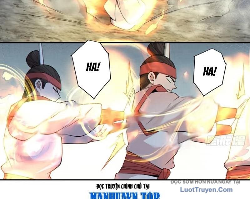 Đồ Đệ Của Ta Đều Là Đại Phản Phái Chapter 421 - Trang 2