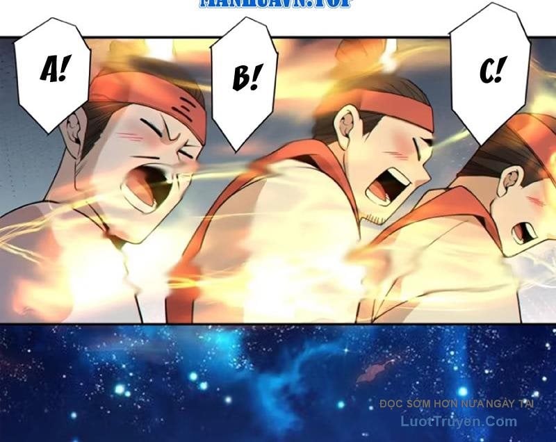 Đồ Đệ Của Ta Đều Là Đại Phản Phái Chapter 421 - Trang 2