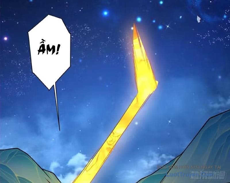 Đồ Đệ Của Ta Đều Là Đại Phản Phái Chapter 421 - Trang 2