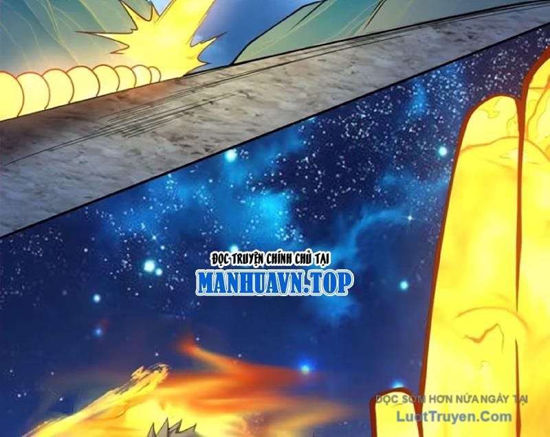 Đồ Đệ Của Ta Đều Là Đại Phản Phái Chapter 421 - Trang 2