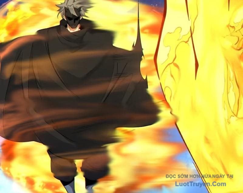 Đồ Đệ Của Ta Đều Là Đại Phản Phái Chapter 421 - Trang 2