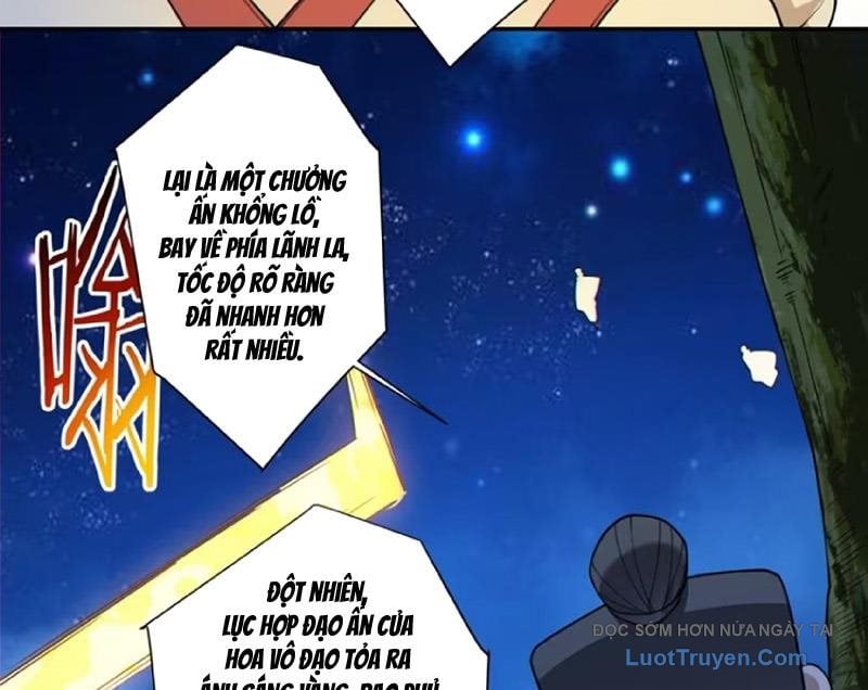 Đồ Đệ Của Ta Đều Là Đại Phản Phái Chapter 421 - Trang 2
