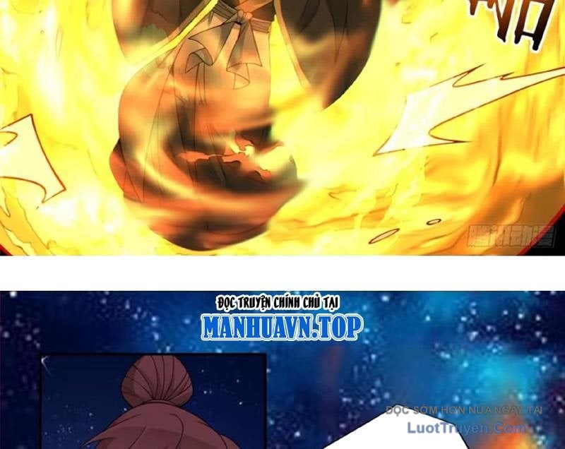 Đồ Đệ Của Ta Đều Là Đại Phản Phái Chapter 421 - Trang 2
