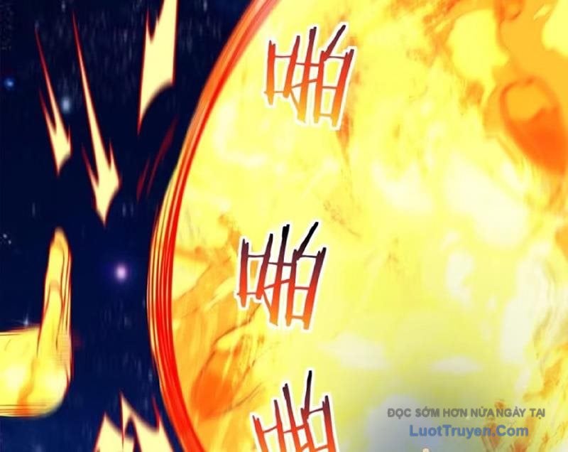 Đồ Đệ Của Ta Đều Là Đại Phản Phái Chapter 421 - Trang 2