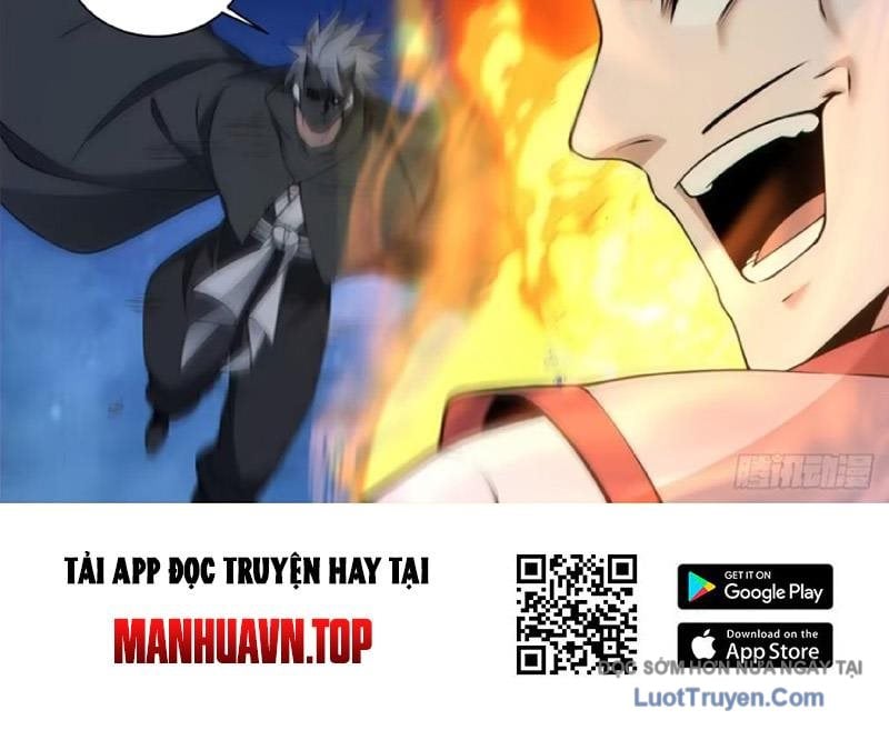 Đồ Đệ Của Ta Đều Là Đại Phản Phái Chapter 421 - Trang 2
