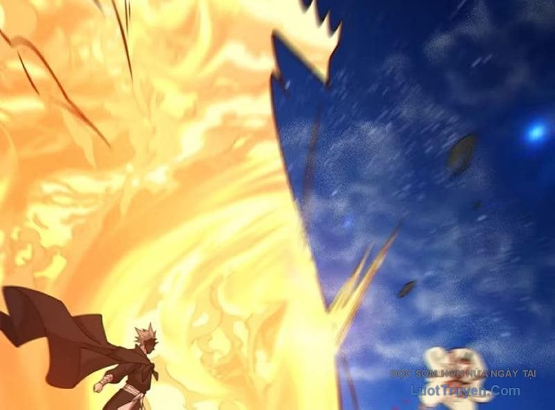 Đồ Đệ Của Ta Đều Là Đại Phản Phái Chapter 421 - Trang 2