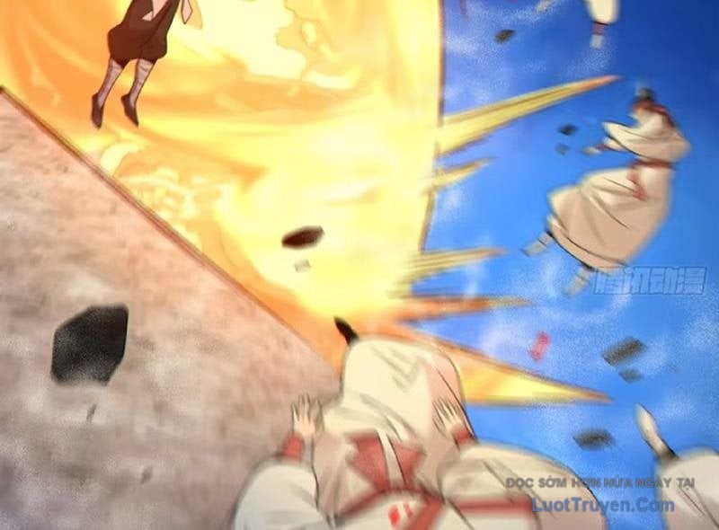 Đồ Đệ Của Ta Đều Là Đại Phản Phái Chapter 421 - Trang 2