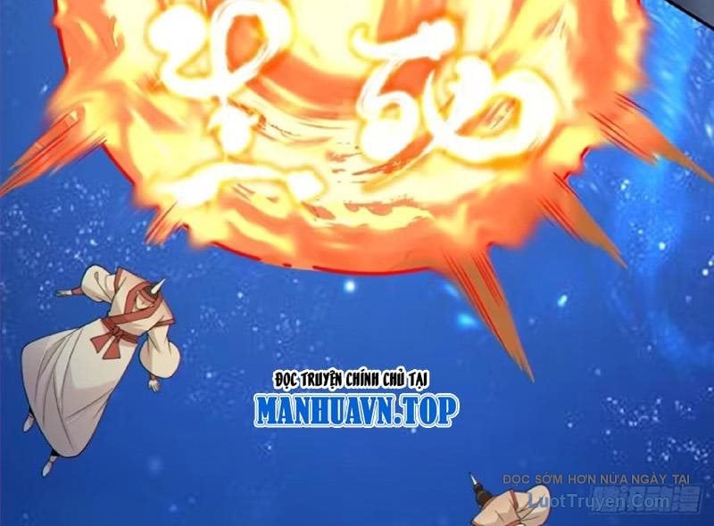 Đồ Đệ Của Ta Đều Là Đại Phản Phái Chapter 421 - Trang 2