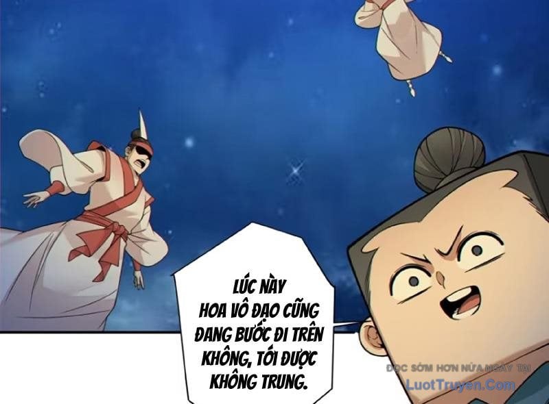 Đồ Đệ Của Ta Đều Là Đại Phản Phái Chapter 421 - Trang 2
