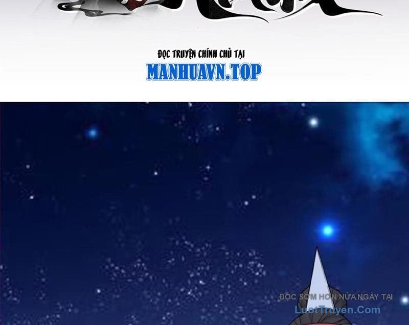 Đồ Đệ Của Ta Đều Là Đại Phản Phái Chapter 421 - Trang 2