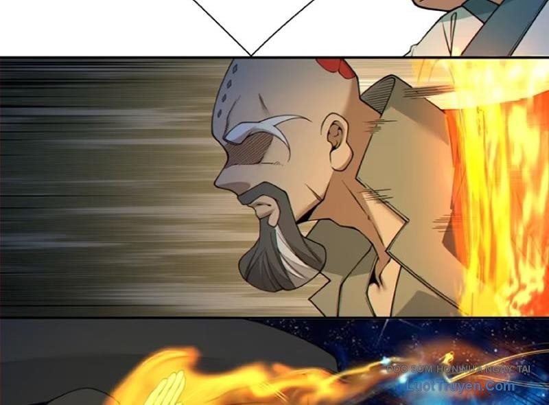 Đồ Đệ Của Ta Đều Là Đại Phản Phái Chapter 421 - Trang 2