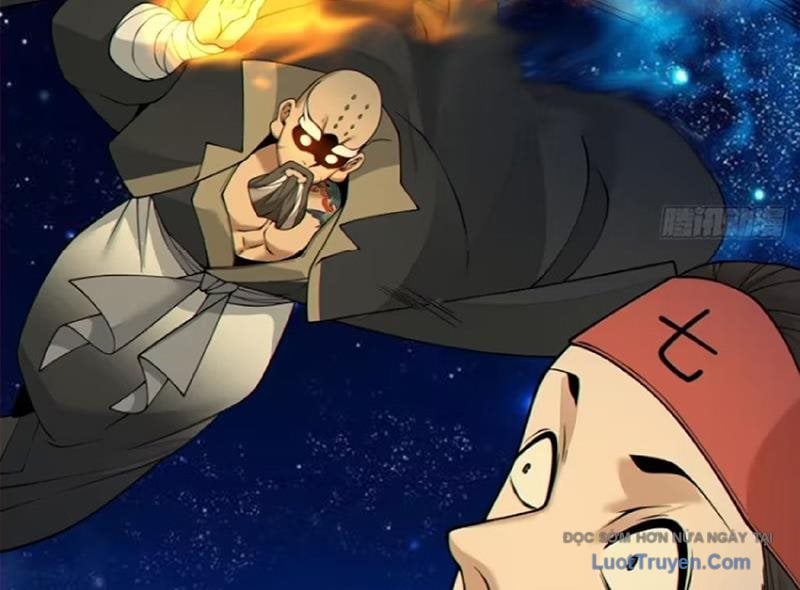 Đồ Đệ Của Ta Đều Là Đại Phản Phái Chapter 421 - Trang 2