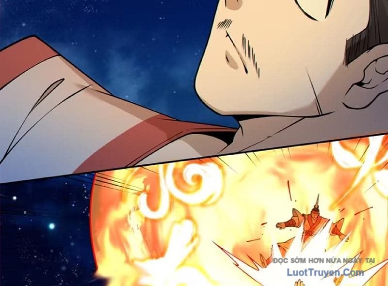 Đồ Đệ Của Ta Đều Là Đại Phản Phái Chapter 421 - Trang 2