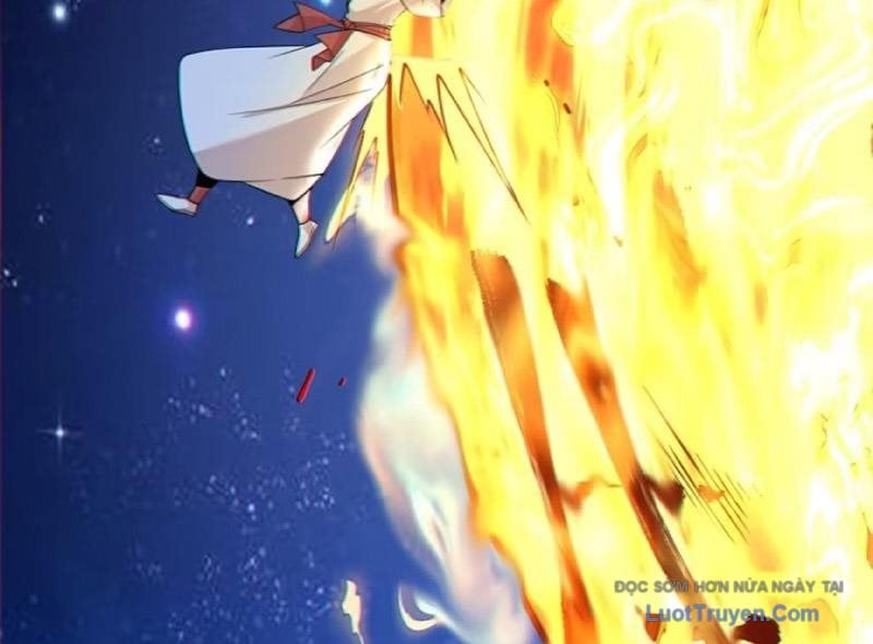Đồ Đệ Của Ta Đều Là Đại Phản Phái Chapter 421 - Trang 2