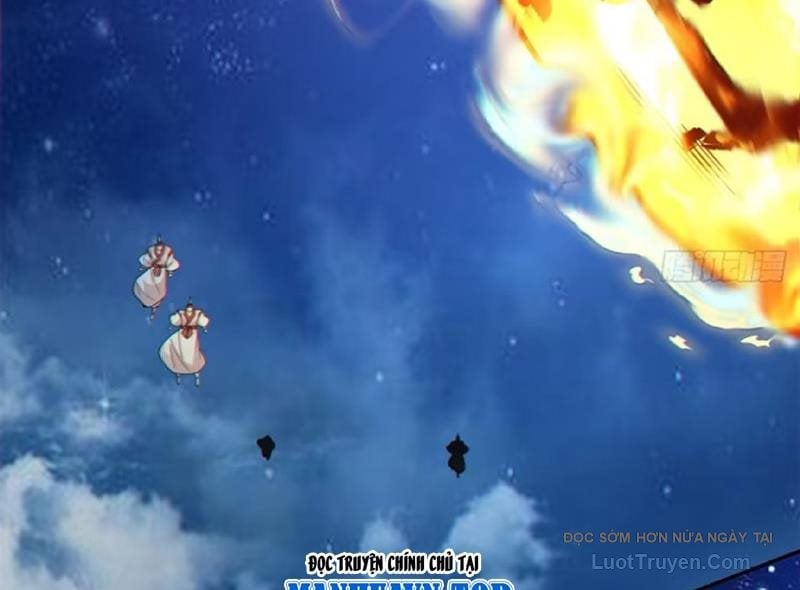 Đồ Đệ Của Ta Đều Là Đại Phản Phái Chapter 421 - Trang 2