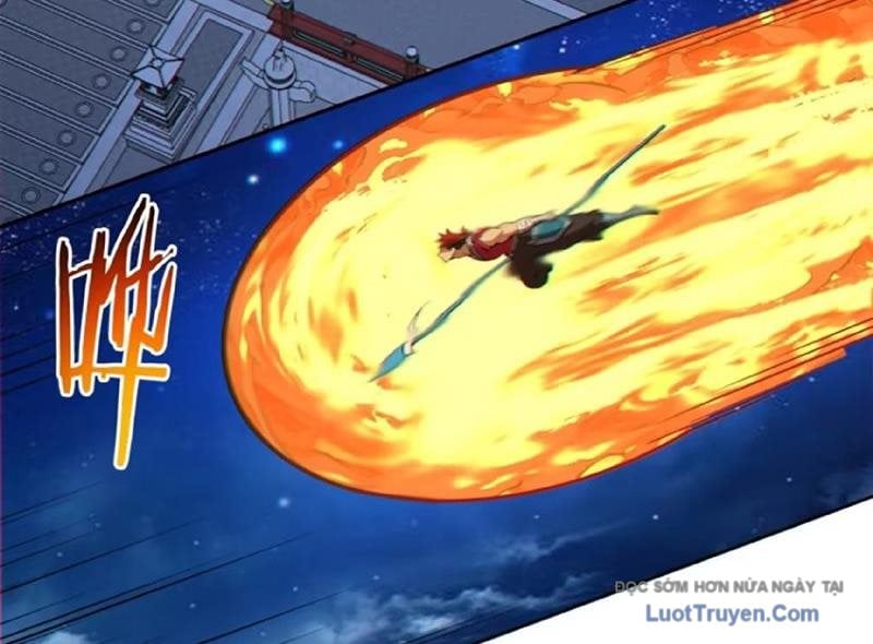 Đồ Đệ Của Ta Đều Là Đại Phản Phái Chapter 421 - Trang 2