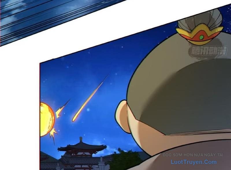 Đồ Đệ Của Ta Đều Là Đại Phản Phái Chapter 421 - Trang 2