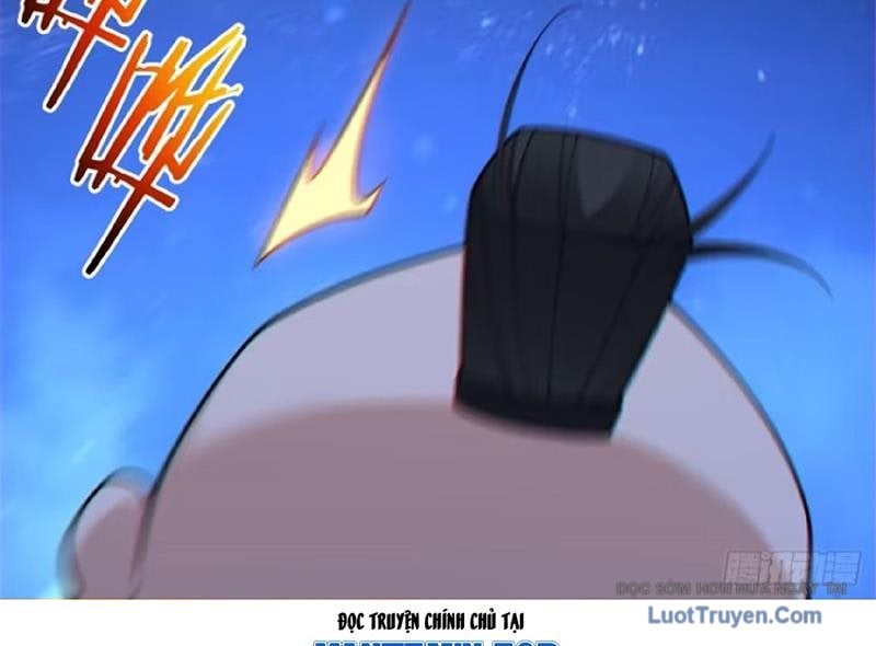 Đồ Đệ Của Ta Đều Là Đại Phản Phái Chapter 421 - Trang 2