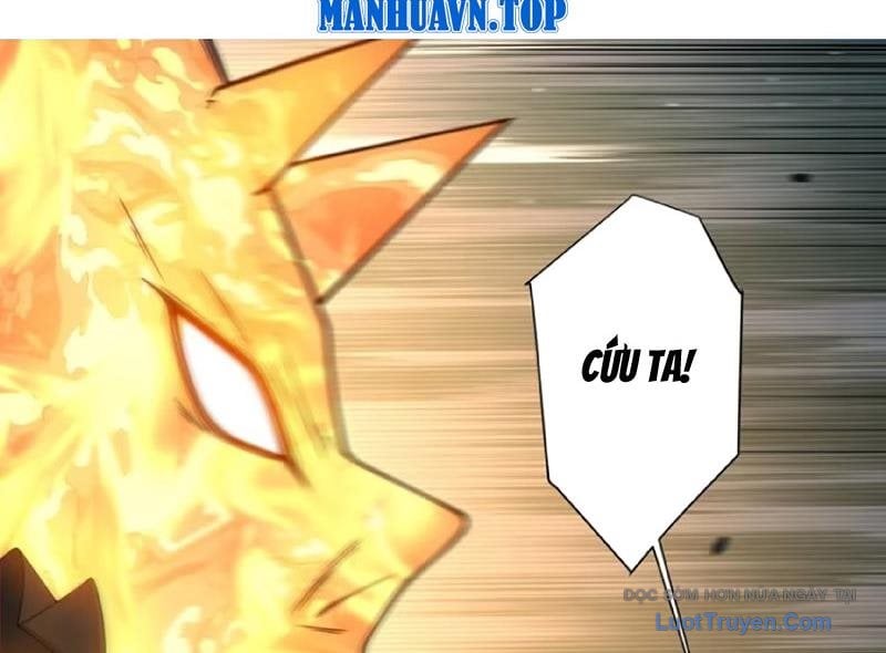 Đồ Đệ Của Ta Đều Là Đại Phản Phái Chapter 421 - Trang 2