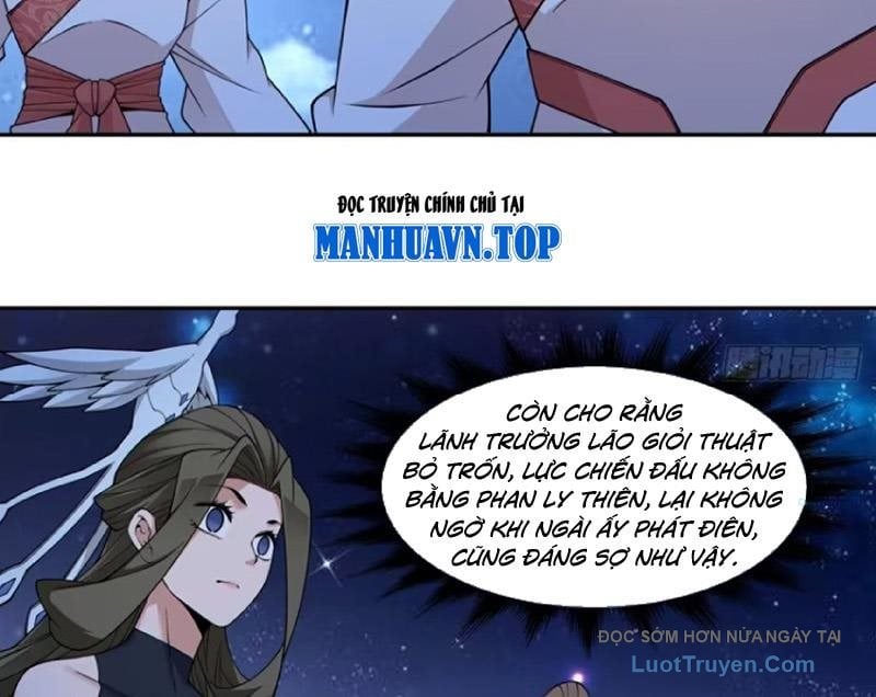 Đồ Đệ Của Ta Đều Là Đại Phản Phái Chapter 421 - Trang 2