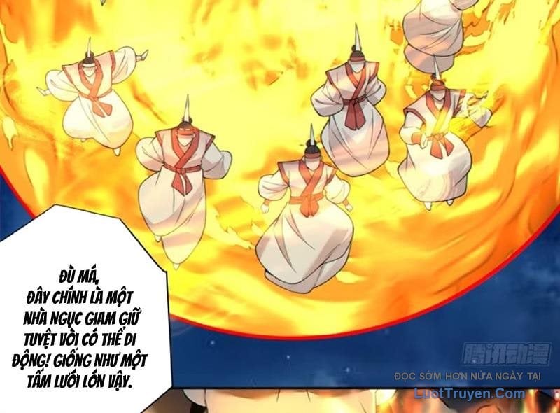 Đồ Đệ Của Ta Đều Là Đại Phản Phái Chapter 421 - Trang 2