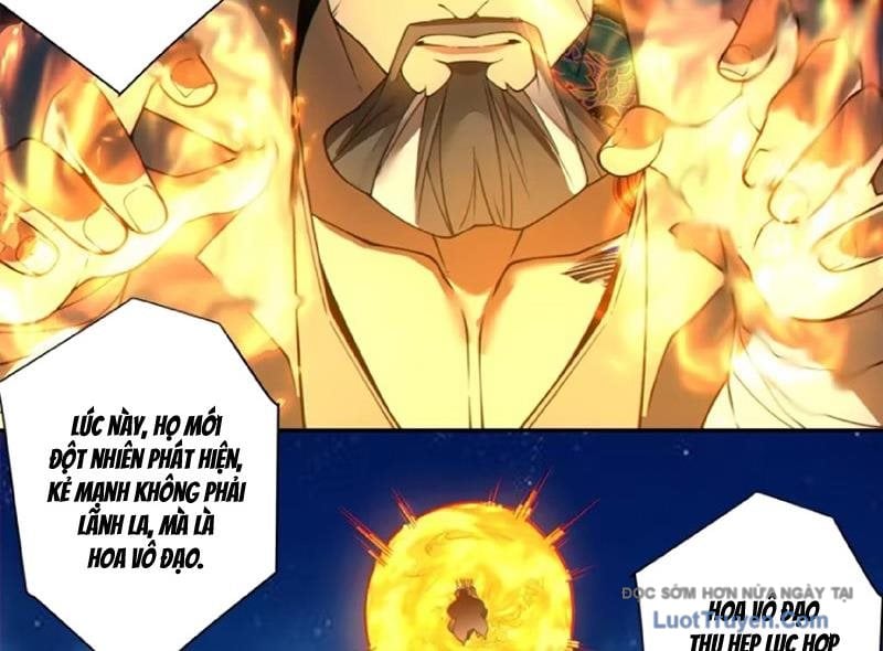 Đồ Đệ Của Ta Đều Là Đại Phản Phái Chapter 421 - Trang 2