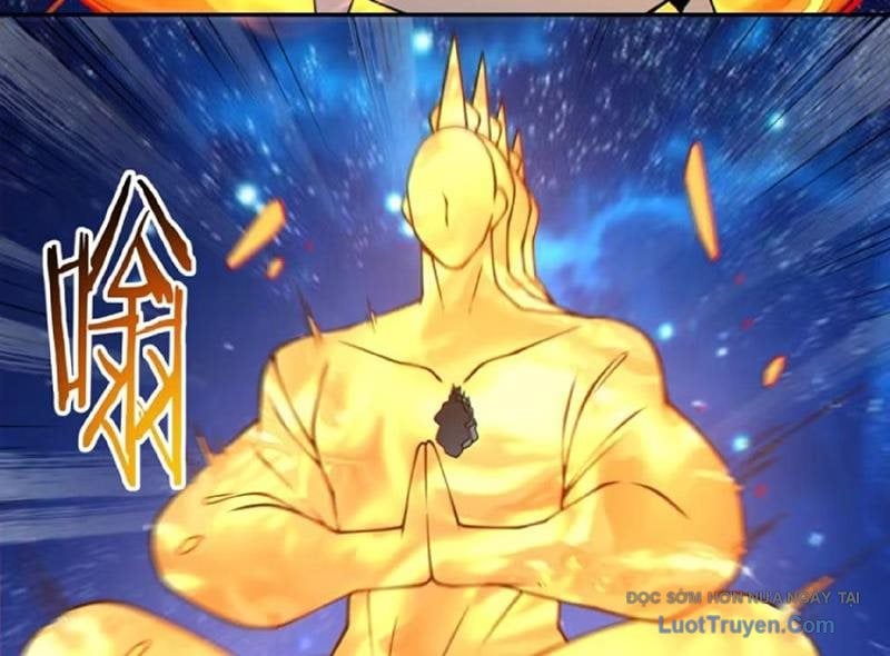 Đồ Đệ Của Ta Đều Là Đại Phản Phái Chapter 421 - Trang 2