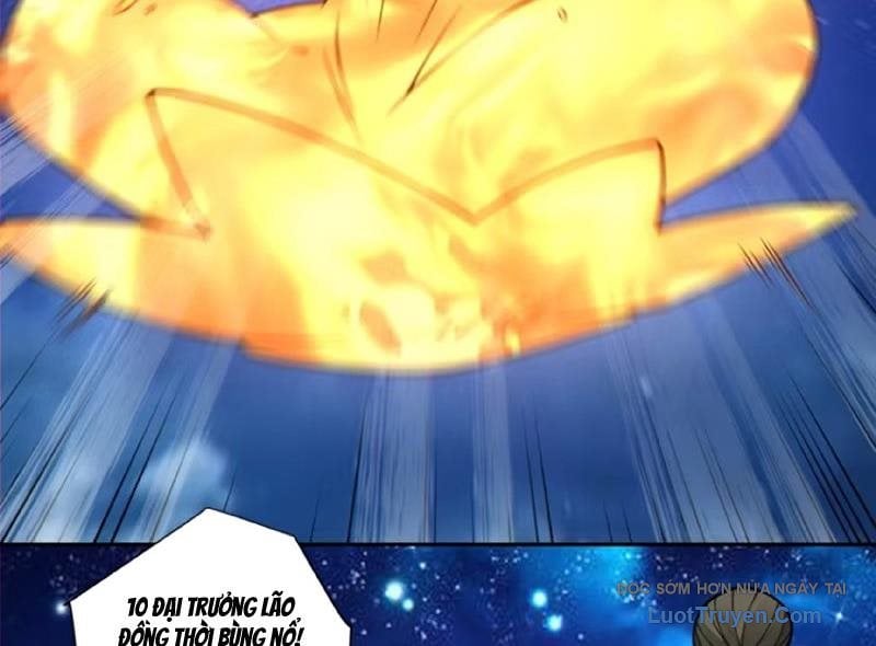 Đồ Đệ Của Ta Đều Là Đại Phản Phái Chapter 421 - Trang 2