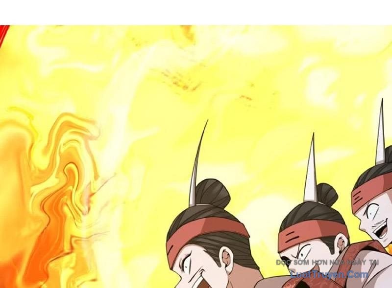 Đồ Đệ Của Ta Đều Là Đại Phản Phái Chapter 421 - Trang 2