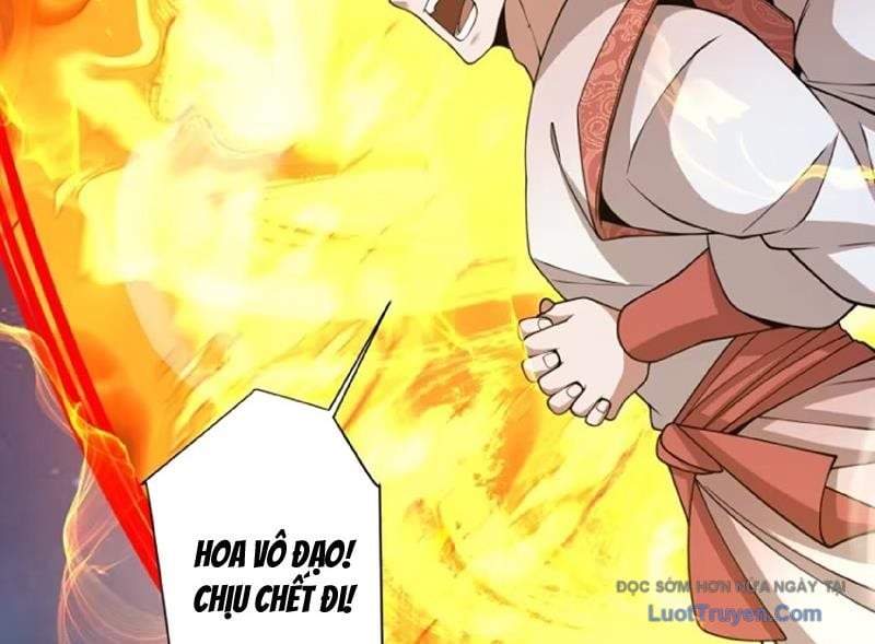 Đồ Đệ Của Ta Đều Là Đại Phản Phái Chapter 421 - Trang 2