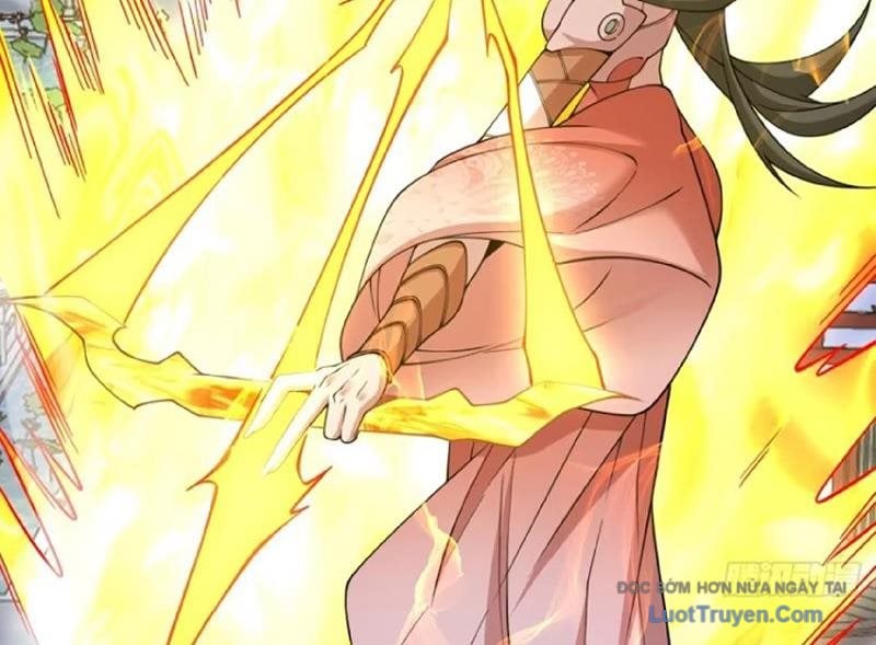 Đồ Đệ Của Ta Đều Là Đại Phản Phái Chapter 421 - Trang 2