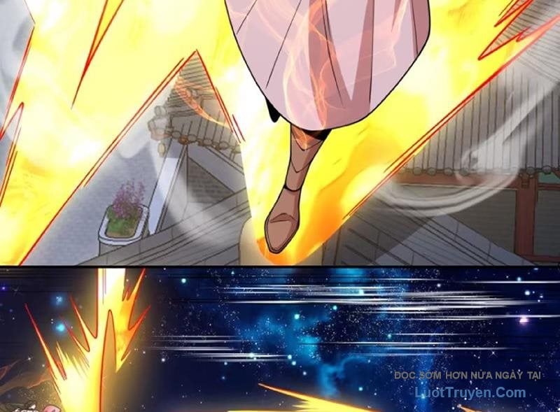Đồ Đệ Của Ta Đều Là Đại Phản Phái Chapter 421 - Trang 2