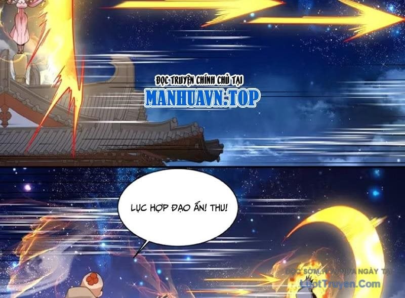Đồ Đệ Của Ta Đều Là Đại Phản Phái Chapter 421 - Trang 2