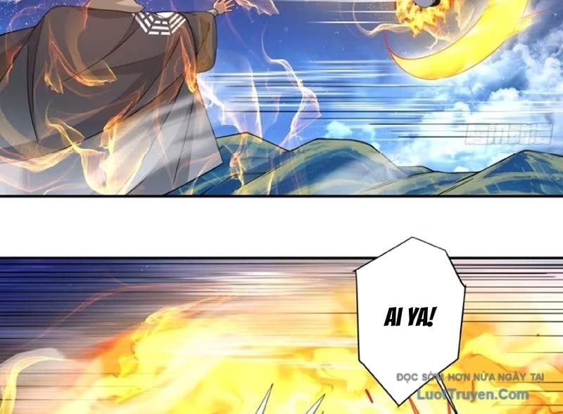 Đồ Đệ Của Ta Đều Là Đại Phản Phái Chapter 421 - Trang 2