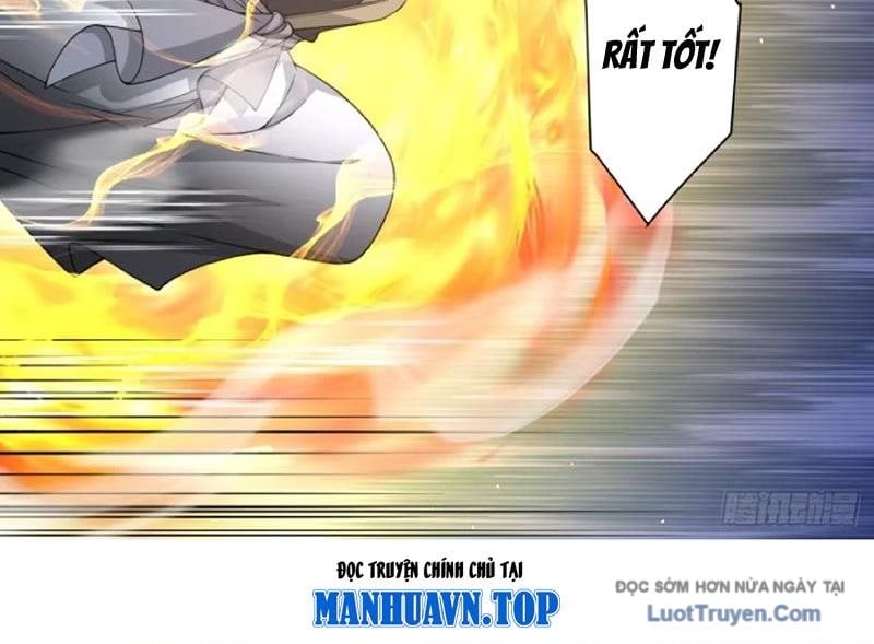 Đồ Đệ Của Ta Đều Là Đại Phản Phái Chapter 421 - Trang 2