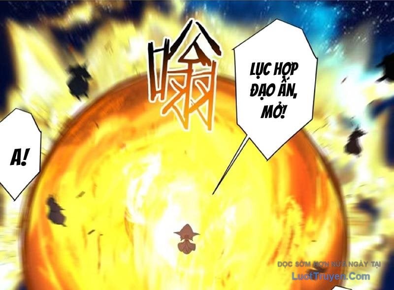 Đồ Đệ Của Ta Đều Là Đại Phản Phái Chapter 421 - Trang 2
