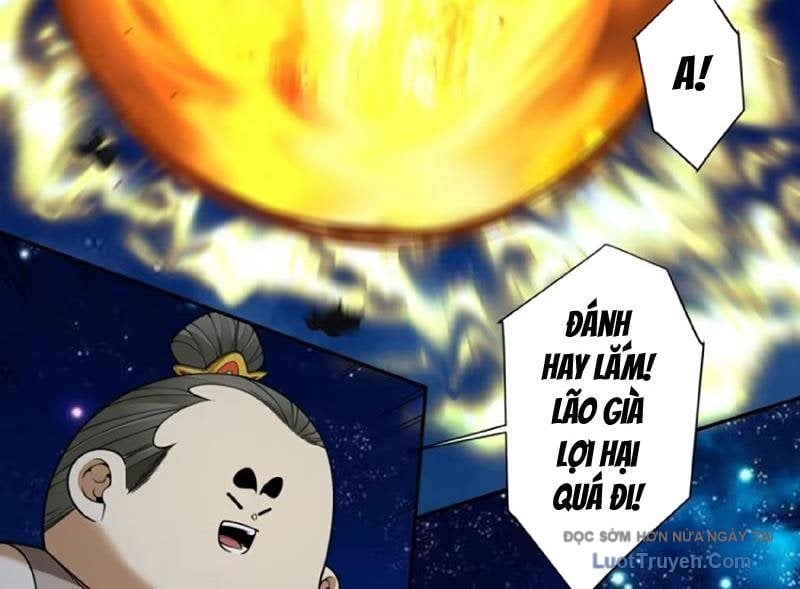 Đồ Đệ Của Ta Đều Là Đại Phản Phái Chapter 421 - Trang 2