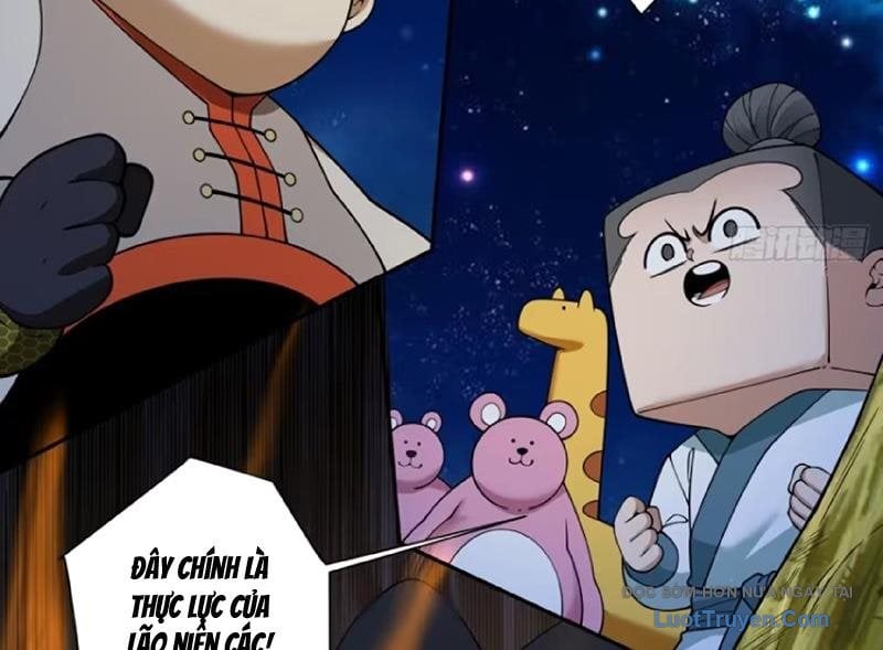 Đồ Đệ Của Ta Đều Là Đại Phản Phái Chapter 421 - Trang 2