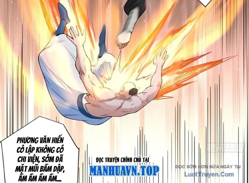 Đồ Đệ Của Ta Đều Là Đại Phản Phái Chapter 421 - Trang 2