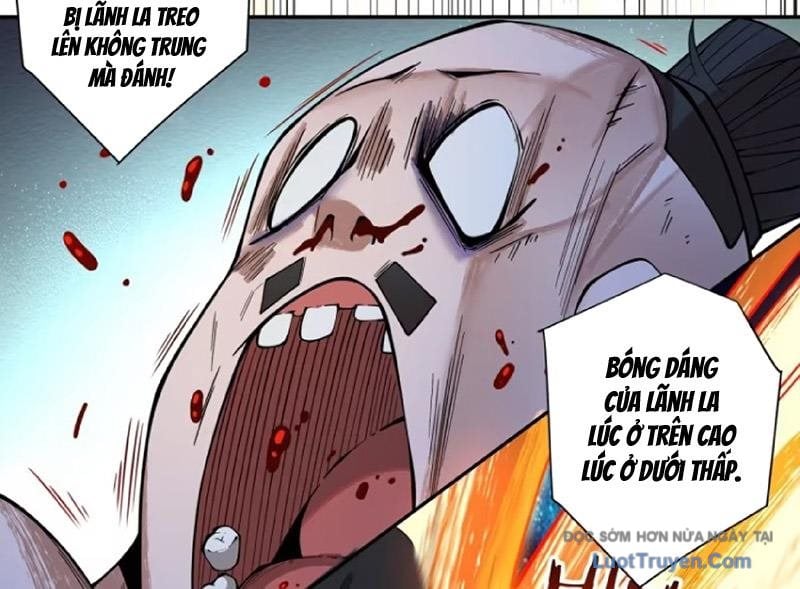 Đồ Đệ Của Ta Đều Là Đại Phản Phái Chapter 421 - Trang 2