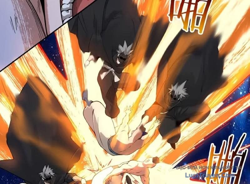 Đồ Đệ Của Ta Đều Là Đại Phản Phái Chapter 421 - Trang 2