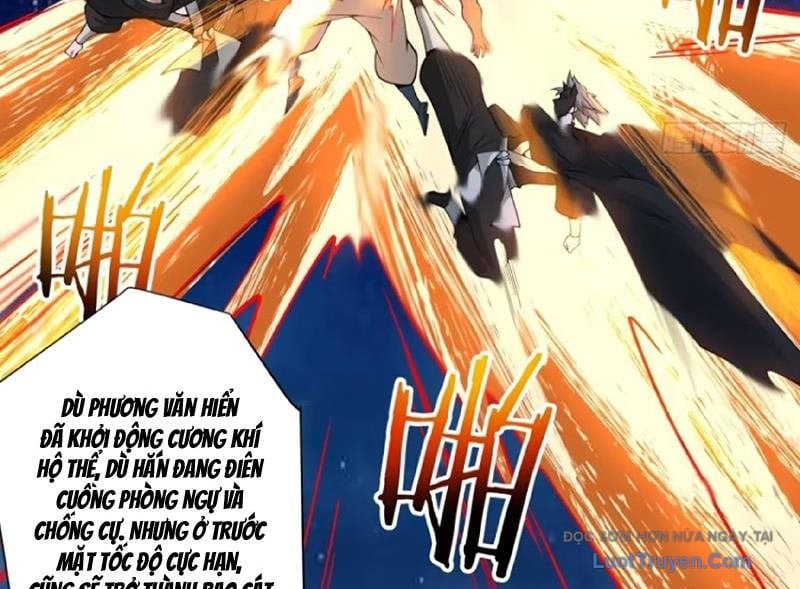 Đồ Đệ Của Ta Đều Là Đại Phản Phái Chapter 421 - Trang 2