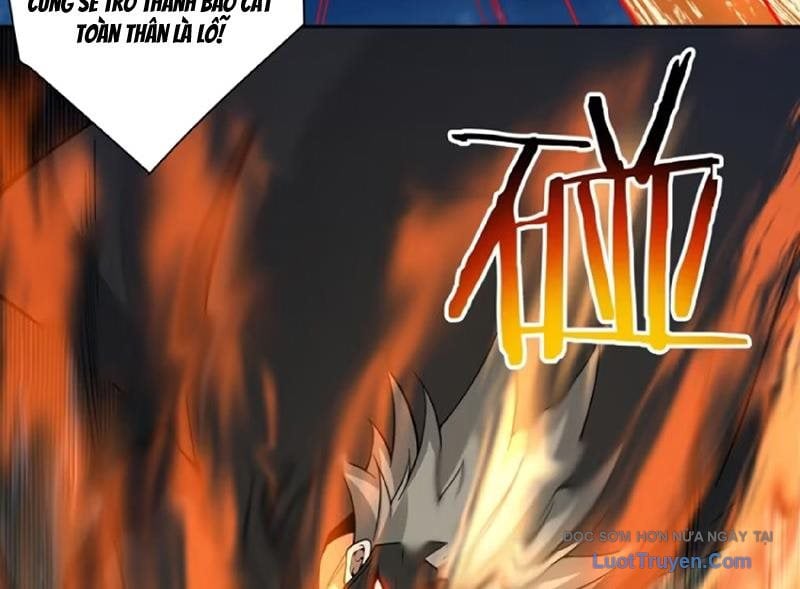 Đồ Đệ Của Ta Đều Là Đại Phản Phái Chapter 421 - Trang 2