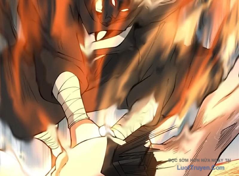 Đồ Đệ Của Ta Đều Là Đại Phản Phái Chapter 421 - Trang 2