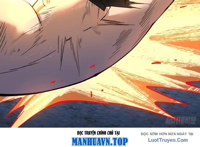 Đồ Đệ Của Ta Đều Là Đại Phản Phái Chapter 421 - Trang 2